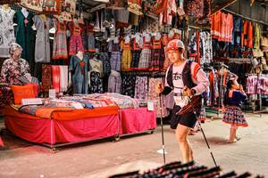 BIB: 
                            <button type="button" onclick="openModal(25389446)" class="btn btn-primary btn-sm float-right btn-popup" data-toggle="modal" data-target=".modal-high-quality">
                        <i class="fas fa-shopping-cart"></i> Add to Cart
                    </button>
                                            <button type="button" onclick="isThisMe(25389446, true)" class="btn btn-success btn-sm float-right btn-popup btn-isme hidden" data-toggle="tooltip" data-placement="bottom" title="นี่คือรูปของคุณใช่ไหม คลิกที่นี่เพื่อเอาเข้าอัลบั้ม">
                        <i class="fas fa-plus"></i> Add to album
                    </button>
                    <button type="button" onclick="isThisMe(25389446, false)" class="btn btn-warning btn-sm float-right btn-popup btn-isnotme hidden">
                        <i class="fas fa-ban"></i> Remove from album
                    </button>